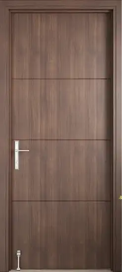 Walnut Rigato