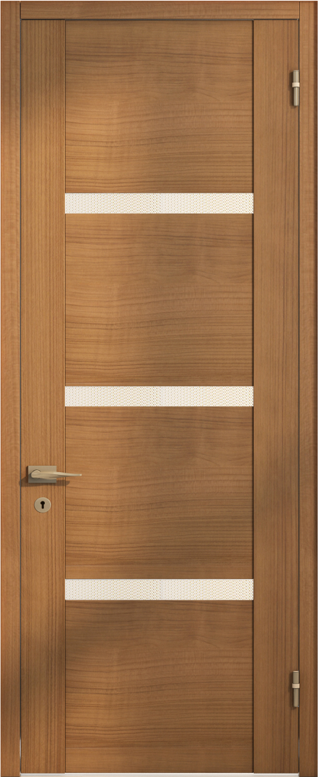 Profile Doors Image Two