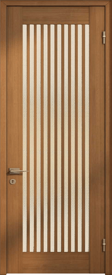 Profile Doors Image Five
